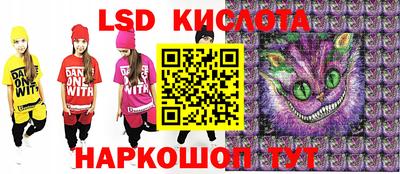 дживик Кингисепп