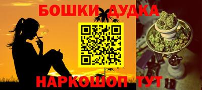 дживик Кингисепп