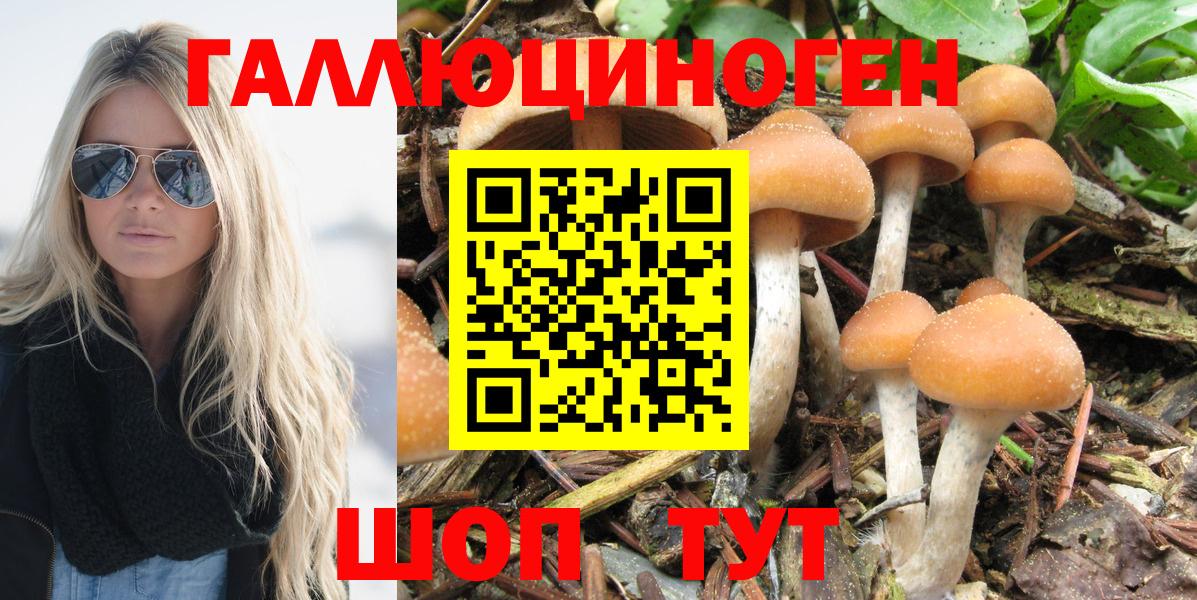 БУТИРАТ Краснодар